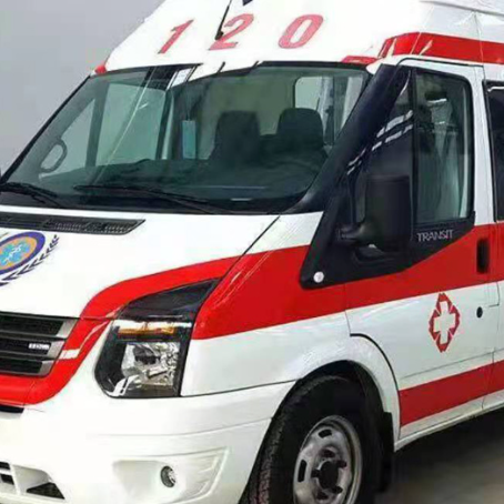 贵定非急救护送病人转院租赁救护车的优缺点对比